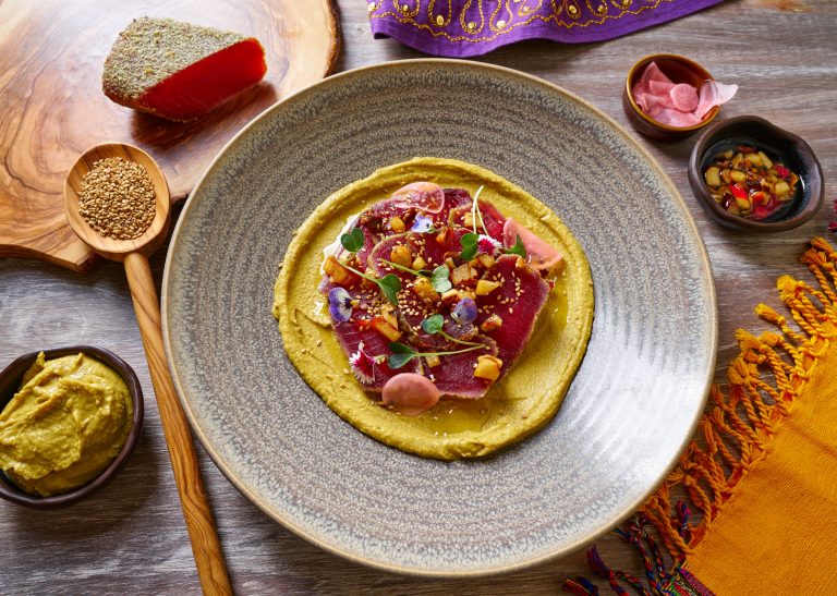 Fish Recipes For People Who Don’t Like Fish - F and B Recipes