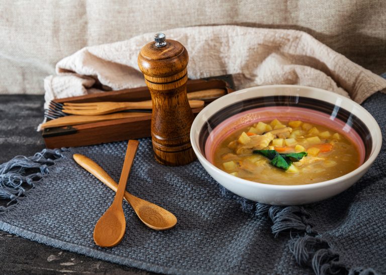 Fish Recipes For People Who Don’t Like Fish - F and B Recipes