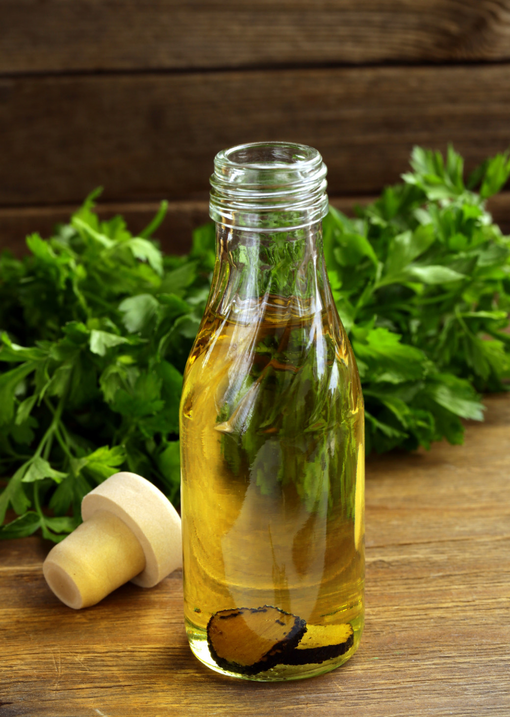 15 Flavourful Salt Alternatives [INFOGRAPHIC]