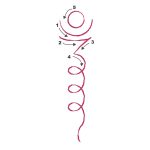 Shamballa Reiki: Meaning, Symbols, Levels, Training And More - F And B ...