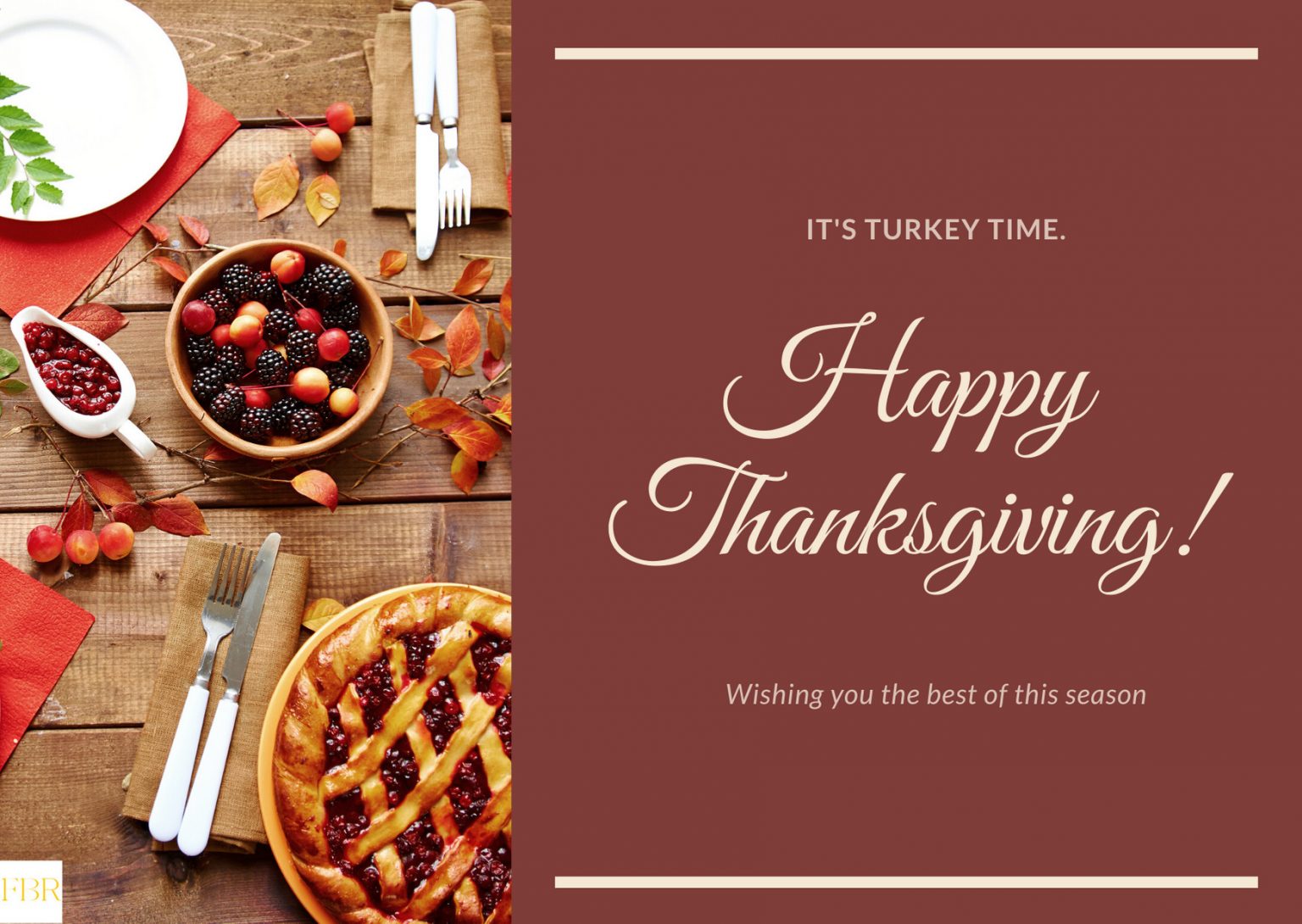 Food Photography Business Tools 101 F and B Recipes