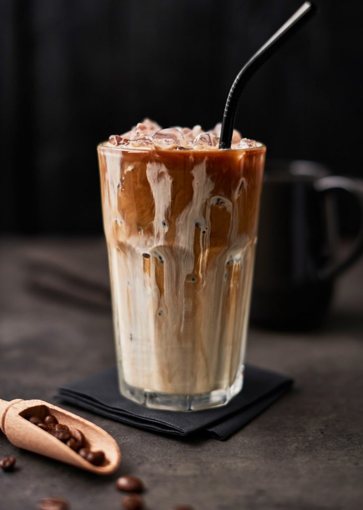 9 Delicious Drinks to Try Right Now