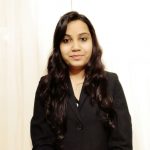 Shubhi Gupta, Digital Marketer | Work with us at F and B Recipes