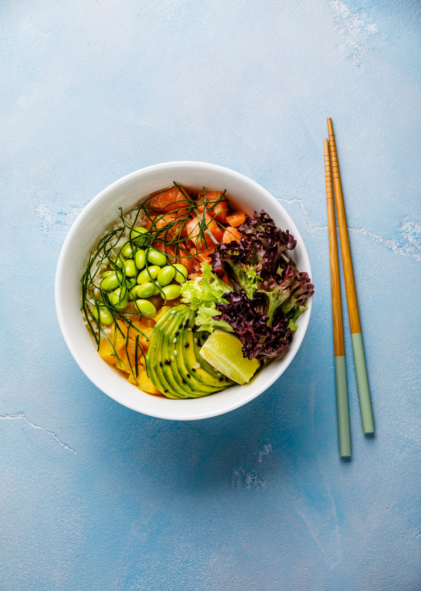 Food Blog Names 180 Best Names For Your Food Blog F And B Recipes food-blog-names-180-best-names-for-your-food-blog-f-and-b-recipes