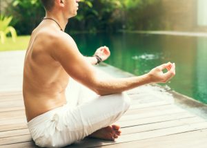 Twin Heart Meditation: Meaning, Benefits, Procedure and More - F and B