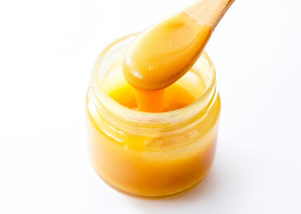 Manuka Honey: What Is It and What Is It Good For?