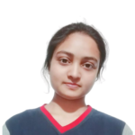 Anjali Soni, Global Nature Care Sangathan’s Group of Institutions