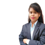 Pooja Chourasiya, Digital Marketing Intern, Smt. Hiraben Nanavati Institute of Management & Research for Women