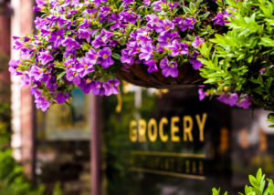 Beginner's Guide to Opening an Indian Grocery Store - F and B Recipes