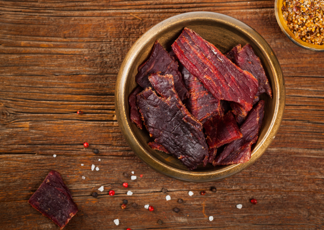 The Ultimate Guide to Making Jerky in 2021