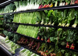 Beginner's Guide to Opening an Indian Grocery Store - F and B Recipes