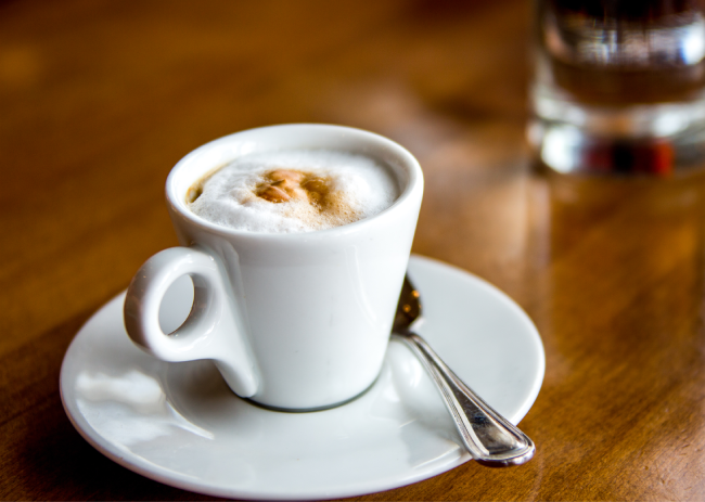 https://fandbrecipes.com/wp-content/uploads/2022/07/Espresso-Macchiato-Recipe.png