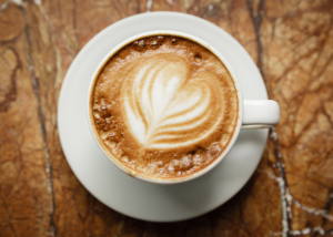 Espresso Macchiato: Step-By-Step Recipe