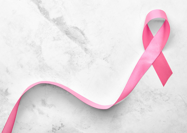How to Plan for a Future After Breast Cancer