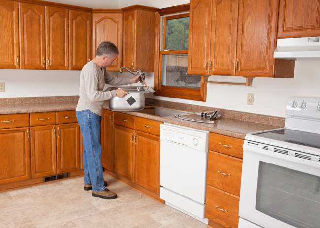 8 Common Kitchen Renovation Mistakes to Avoid