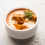 Paneer Makhanwala_Step-By-Step Recipe