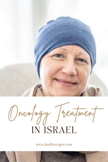 Oncology Treatment