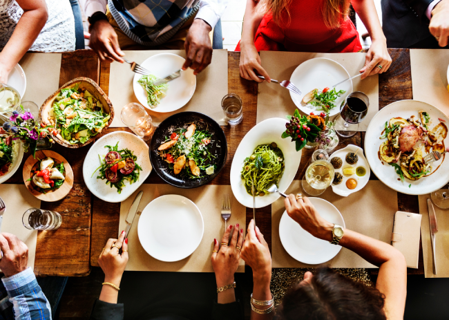 Reducing Waste in Your Restaurant_Strategies for Sustainability